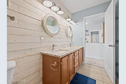 1218 New River Inlet Road, North Topsail Beach, NC 28460 - Photo 38