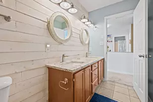 1218 New River Inlet Rd, North Topsail Beach, NC 28460 - Photo 38