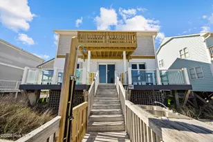 1218 New River Inlet Rd, North Topsail Beach, NC 28460 - Photo 56