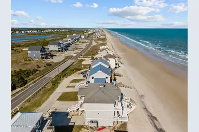 1218 New River Inlet Road, North Topsail Beach, NC 28460 - Photo 48