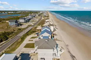 1218 New River Inlet Rd, North Topsail Beach, NC 28460 - Photo 48