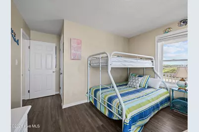1218 New River Inlet Road, North Topsail Beach, NC 28460 - Photo 24
