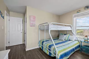 1218 New River Inlet Rd, North Topsail Beach, NC 28460 - Photo 24