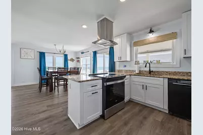 1218 New River Inlet Road, North Topsail Beach, NC 28460 - Photo 20