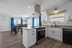 1218 New River Inlet Rd, North Topsail Beach, NC 28460 - Photo 20