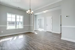 1112 Lunenburg Pl, Jacksonville, NC 28540 - Photo 8