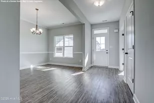 1112 Lunenburg Pl, Jacksonville, NC 28540 - Photo 4