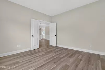 1112 Lunenburg Place #Lot 75, Jacksonville, NC 28540 - Photo 10