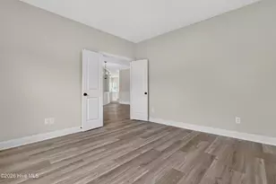 1112 Lunenburg Pl, Jacksonville, NC 28540 - Photo 10