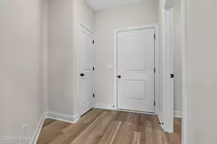 1112 Lunenburg Pl, Jacksonville, NC 28540 - Photo 30