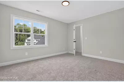 1112 Lunenburg Place #Lot 75, Jacksonville, NC 28540 - Photo 40