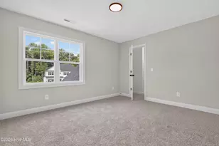 1112 Lunenburg Pl, Jacksonville, NC 28540 - Photo 40