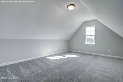1112 Lunenburg Place #Lot 75, Jacksonville, NC 28540 - Photo 24
