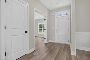 1112 Lunenburg Pl, Jacksonville, NC 28540 - Photo 8