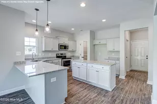 1112 Lunenburg Pl, Jacksonville, NC 28540 - Photo 18