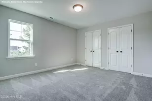 1112 Lunenburg Pl, Jacksonville, NC 28540 - Photo 28