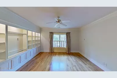 134 Saint Andrews Circle, New Bern, NC 28562 - Photo 20
