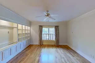 134 St Andrews Cir, New Bern, NC 28562 - Photo 20