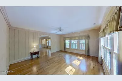 134 Saint Andrews Circle, New Bern, NC 28562 - Photo 18