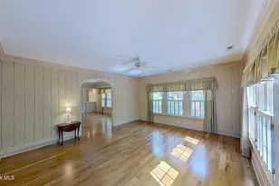 134 St Andrews Cir, New Bern, NC 28562 - Photo 18