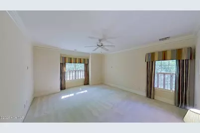 134 Saint Andrews Circle, New Bern, NC 28562 - Photo 30