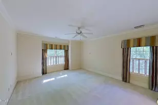 134 St Andrews Cir, New Bern, NC 28562 - Photo 30