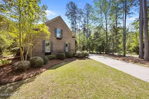 134 St Andrews Cir, New Bern, NC 28562 - Photo 60