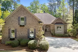 134 St Andrews Cir, New Bern, NC 28562 - Photo 1