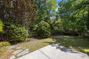 134 St Andrews Cir, New Bern, NC 28562 - Photo 58