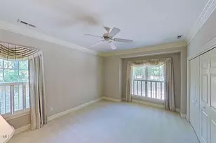 134 St Andrews Cir, New Bern, NC 28562 - Photo 40