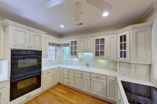 134 St Andrews Cir, New Bern, NC 28562 - Photo 24