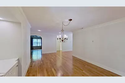 134 Saint Andrews Circle, New Bern, NC 28562 - Photo 10