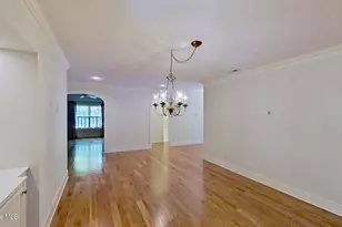134 St Andrews Cir, New Bern, NC 28562 - Photo 10