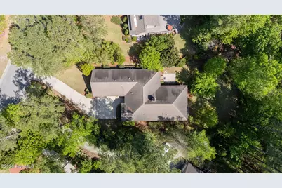 134 Saint Andrews Circle, New Bern, NC 28562 - Photo 6