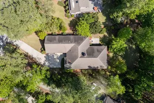 134 St Andrews Cir, New Bern, NC 28562 - Photo 6
