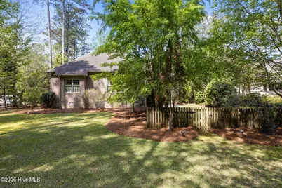134 Saint Andrews Circle, New Bern, NC 28562 - Photo 62