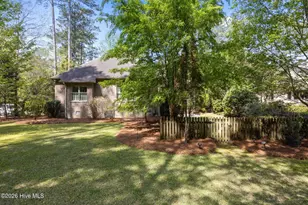 134 St Andrews Cir, New Bern, NC 28562 - Photo 62