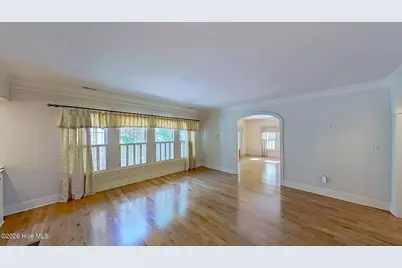134 Saint Andrews Circle, New Bern, NC 28562 - Photo 14