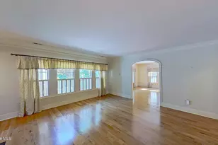 134 St Andrews Cir, New Bern, NC 28562 - Photo 14