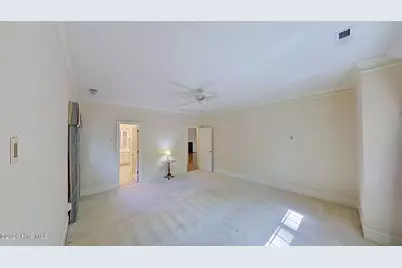 134 Saint Andrews Circle, New Bern, NC 28562 - Photo 32