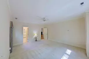 134 St Andrews Cir, New Bern, NC 28562 - Photo 32