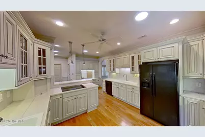 134 Saint Andrews Circle, New Bern, NC 28562 - Photo 22