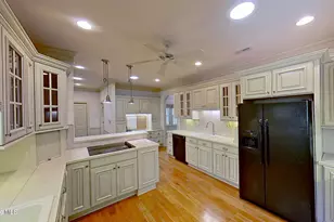 134 St Andrews Cir, New Bern, NC 28562 - Photo 22