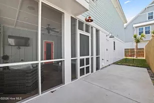 802 Ocean Blvd, Carolina Beach, NC 28428 - Photo 38