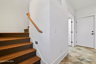 802 Ocean Blvd, Carolina Beach, NC 28428 - Photo 26