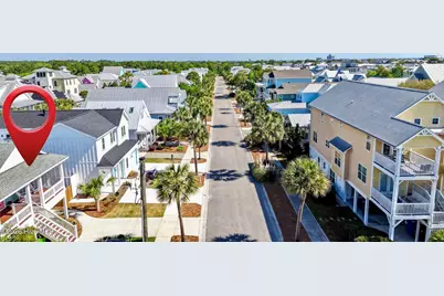 802 Ocean Boulevard, Carolina Beach, NC 28428 - Photo 52