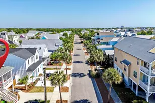 802 Ocean Blvd, Carolina Beach, NC 28428 - Photo 52