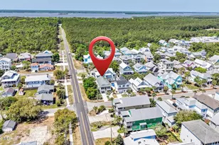 802 Ocean Blvd, Carolina Beach, NC 28428 - Photo 46