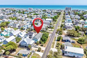 802 Ocean Blvd, Carolina Beach, NC 28428 - Photo 56