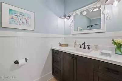 802 Ocean Boulevard, Carolina Beach, NC 28428 - Photo 20